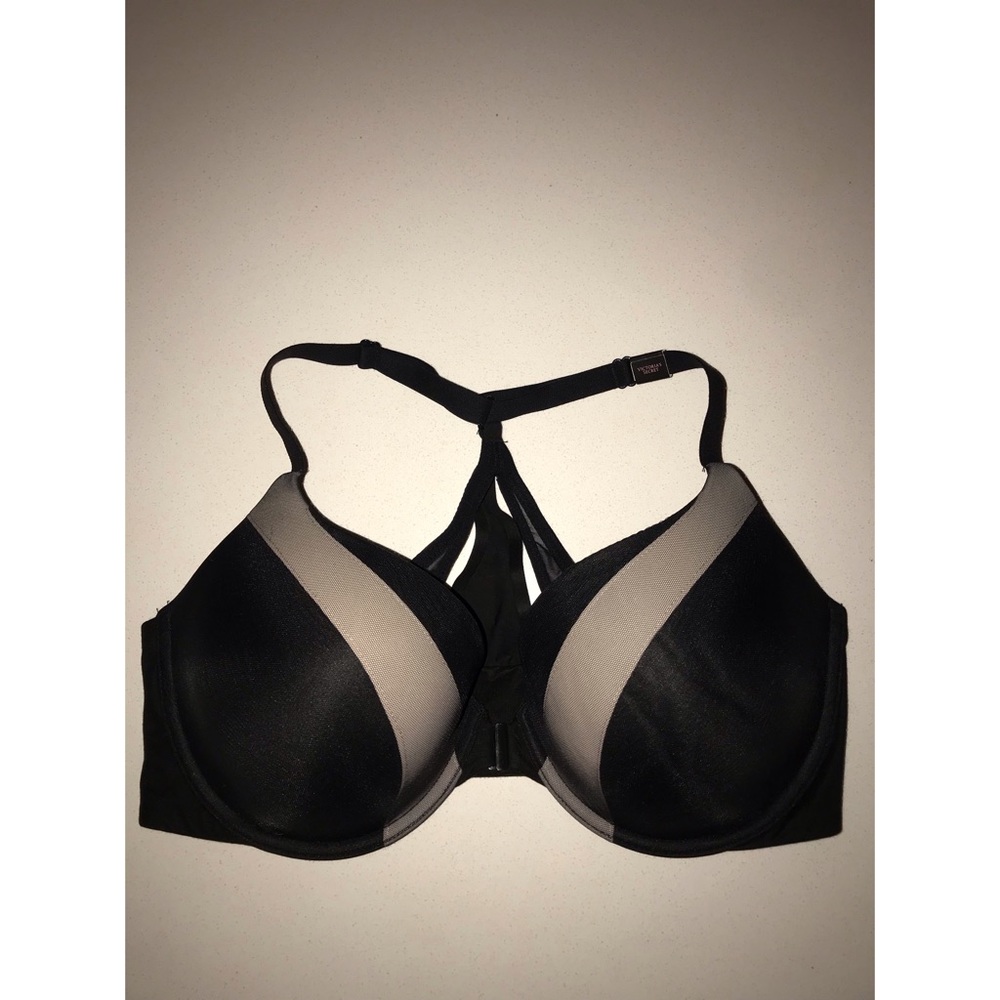 Body by Victoria Bra